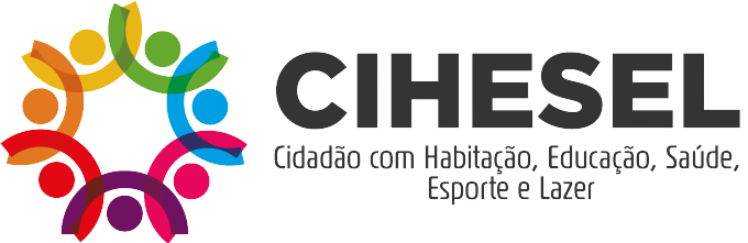 logo cihecel